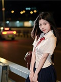 YITUYU艺图语 2025.01.11 听风 璇(15)